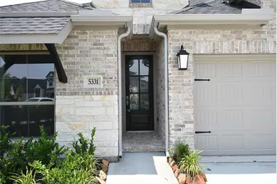 5331 Egret Gable Court, Fulshear, TX 77441 - Photo 4