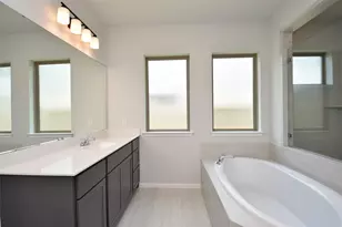 5331 Egret Gable Ct, Fulshear, TX 77441 - Photo 30