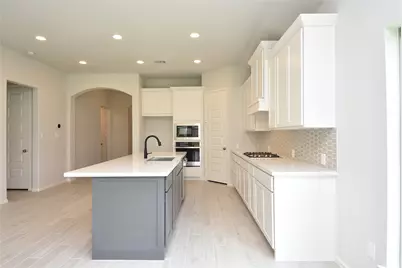 5331 Egret Gable Court, Fulshear, TX 77441 - Photo 20