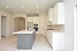 5331 Egret Gable Ct, Fulshear, TX 77441 - Photo 20