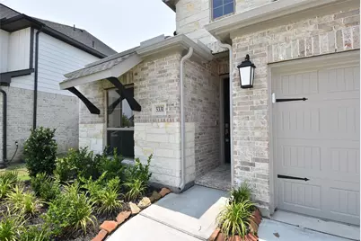 5331 Egret Gable Court, Fulshear, TX 77441 - Photo 6