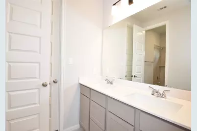 5331 Egret Gable Court, Fulshear, TX 77441 - Photo 16