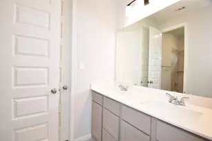 5331 Egret Gable Ct, Fulshear, TX 77441 - Photo 16