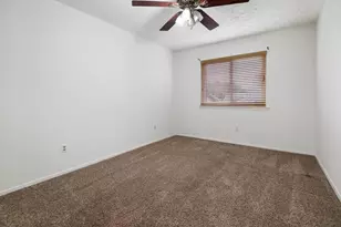 3719 Straightfork Dr, Houston, TX 77082 - Photo 12