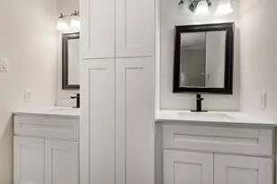 3719 Straightfork Dr, Houston, TX 77082 - Photo 14