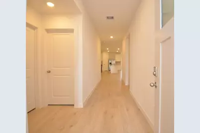 31103 Warwick Coast Court, Fulshear, TX 77441 - Photo 6