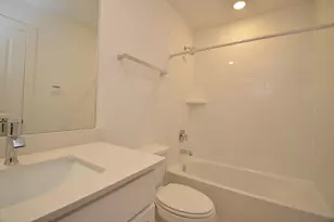 31103 Warwick Coast Ct, Fulshear, TX 77441 - Photo 18