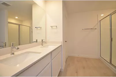 31103 Warwick Coast Court, Fulshear, TX 77441 - Photo 24