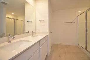 31103 Warwick Coast Ct, Fulshear, TX 77441 - Photo 24
