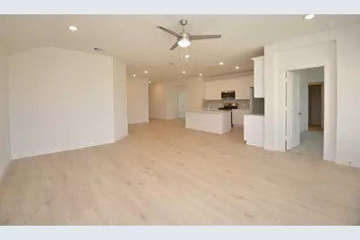 31103 Warwick Coast Court, Fulshear, TX 77441 - Photo 14