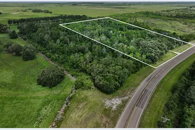 04 Fm 562, Anahuac, TX 77514 - Photo 6
