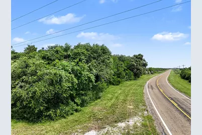 04 Fm 562, Anahuac, TX 77514 - Photo 2