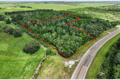 04 Fm 562, Anahuac, TX 77514 - Photo 2