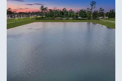 6522 Old Cypress Landing Lane, Humble, TX 77338 - Photo 6