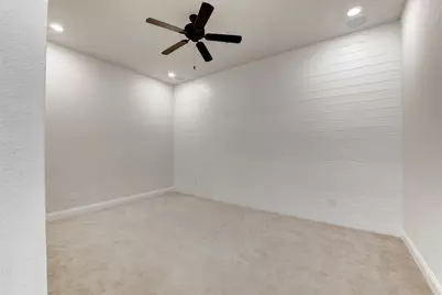 4802 Gingerwood Trace Lane, Rosharon, TX 77583 - Photo 8