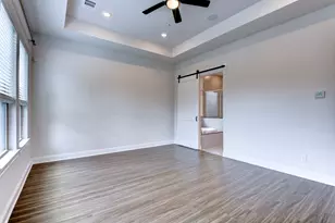 4802 Gingerwood Trace Ln, Rosharon, TX 77583 - Photo 20