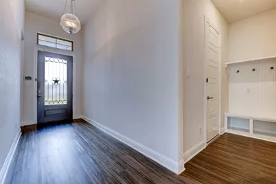 4802 Gingerwood Trace Lane, Rosharon, TX 77583 - Photo 28