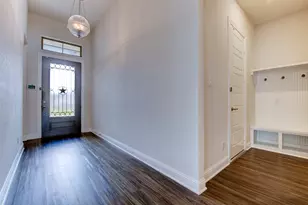 4802 Gingerwood Trace Ln, Rosharon, TX 77583 - Photo 28