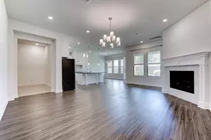 4802 Gingerwood Trace Ln, Rosharon, TX 77583 - Photo 2