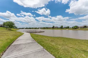 4802 Gingerwood Trace Ln, Rosharon, TX 77583 - Photo 44