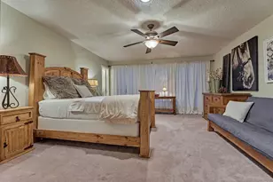 3923 Lakewood Dr, Montgomery, TX 77356 - Photo 28