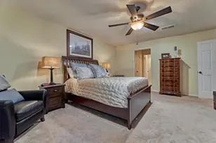 3923 Lakewood Dr, Montgomery, TX 77356 - Photo 26