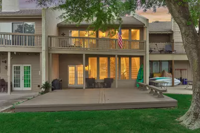 3923 Lakewood Drive, Montgomery, TX 77356 - Photo 34