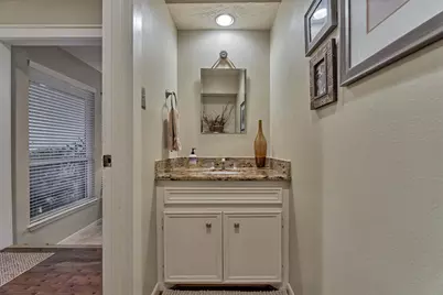 3923 Lakewood Drive, Montgomery, TX 77356 - Photo 10