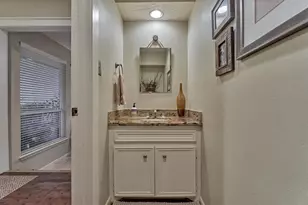 3923 Lakewood Dr, Montgomery, TX 77356 - Photo 10