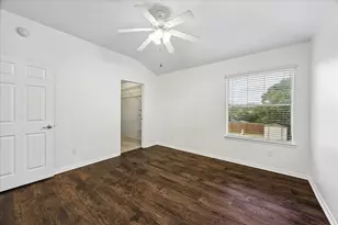 405 Laddingford Ln, League City, TX 77573 - Photo 26