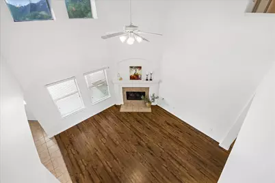 405 Laddingford Lane, League City, TX 77573 - Photo 24