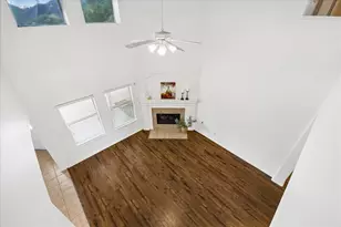 405 Laddingford Ln, League City, TX 77573 - Photo 24
