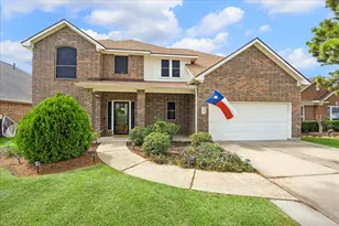 405 Laddingford Ln, League City, TX 77573 - Photo 1