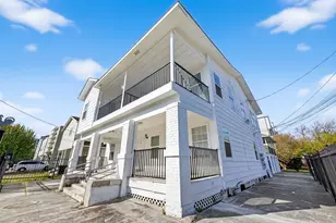 2202 Hutchins St, Houston, TX 77003 - Photo 30