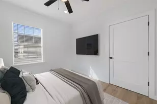 2202 Hutchins St, Houston, TX 77003 - Photo 18