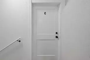 2202 Hutchins St, Houston, TX 77003 - Photo 6