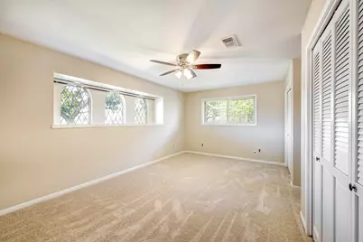 3603 Point Clear Drive, Missouri City, TX 77459 - Photo 16