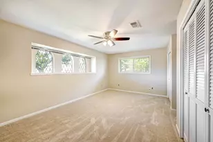 3603 Point Clear Dr, Missouri City, TX 77459 - Photo 16