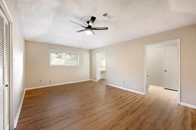 3603 Point Clear Drive, Missouri City, TX 77459 - Photo 12