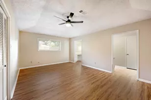 3603 Point Clear Dr, Missouri City, TX 77459 - Photo 12