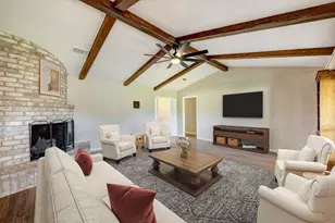 3603 Point Clear Dr, Missouri City, TX 77459 - Photo 8