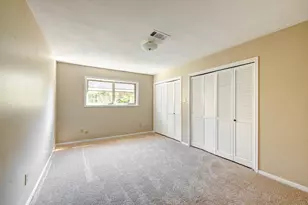 3603 Point Clear Dr, Missouri City, TX 77459 - Photo 18