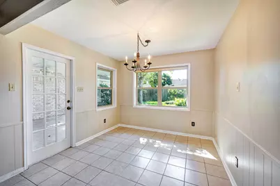 3603 Point Clear Drive, Missouri City, TX 77459 - Photo 10