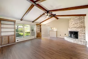 3603 Point Clear Dr, Missouri City, TX 77459 - Photo 6