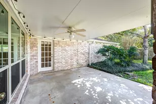 3603 Point Clear Dr, Missouri City, TX 77459 - Photo 24