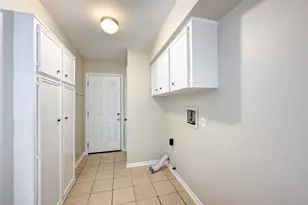 3603 Point Clear Dr, Missouri City, TX 77459 - Photo 20