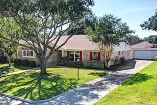 3603 Point Clear Dr, Missouri City, TX 77459 - Photo 2