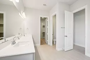 5426 Timpson Dr, Manvel, TX 77578 - Photo 16