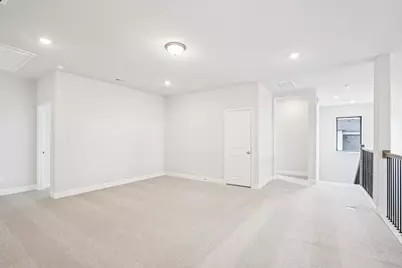 5426 Timpson Drive, Manvel, TX 77578 - Photo 20