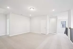 5426 Timpson Dr, Manvel, TX 77578 - Photo 20